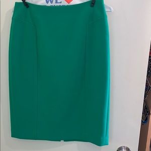 Halogen professional skirt